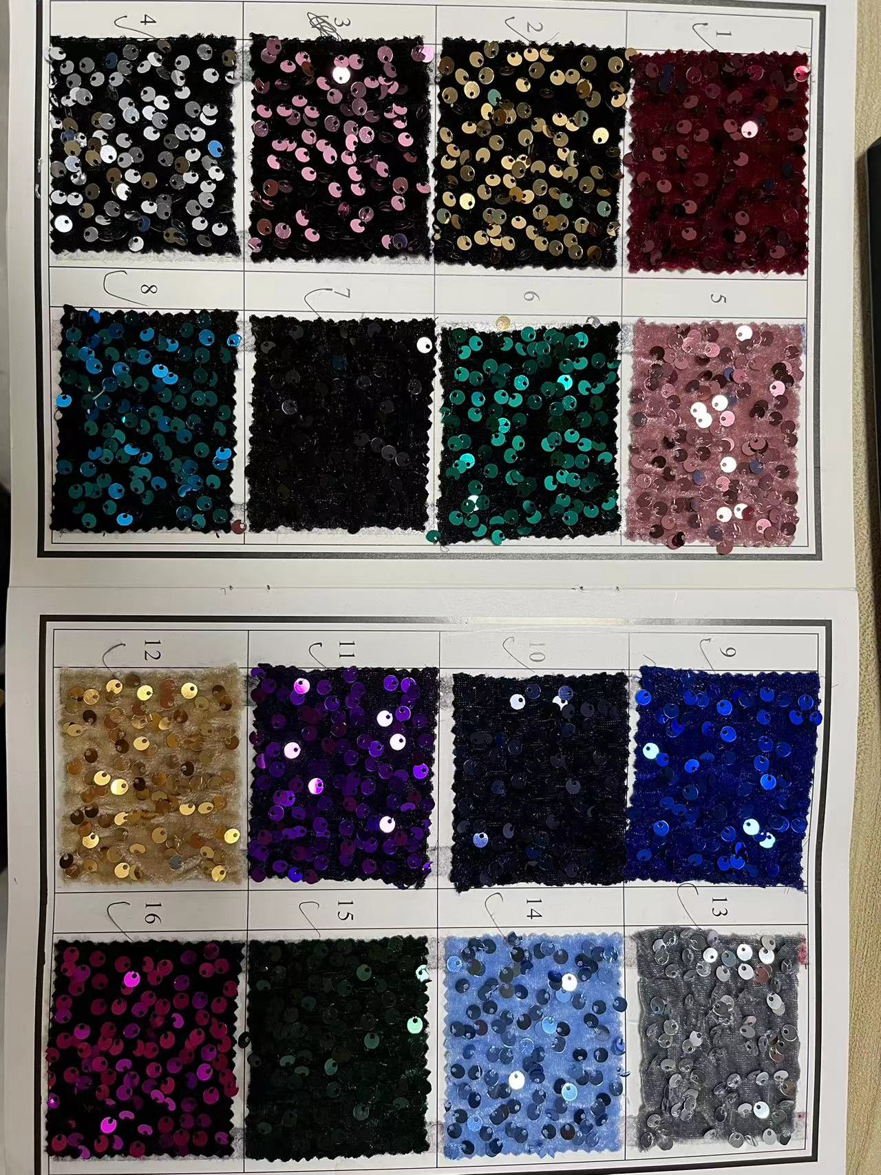 Sexy Mermaid Style Sheer Top Luxury Sparkly Silver Crystals Diamond Black Girls Royal Blue Long Classy Prom Dress
