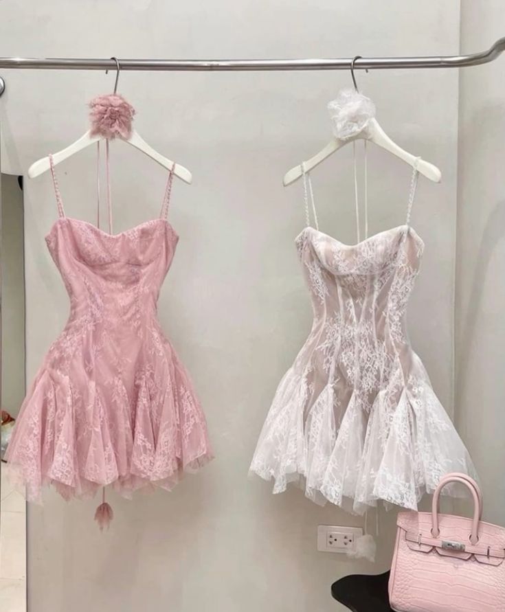 Sexy Mini Dress Women Elegant Classy Evening Party Short Classy Prom Dress