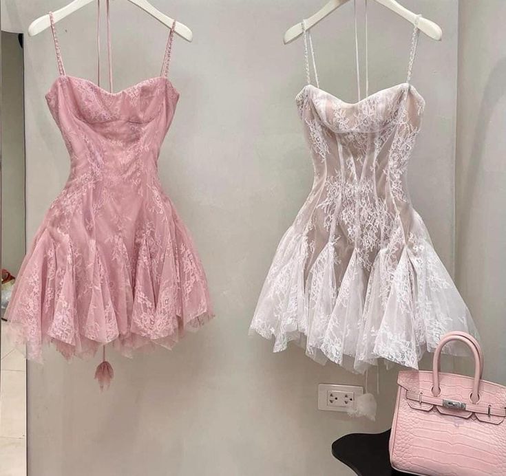 Sexy Mini Dress Women Elegant Classy Evening Party Short Classy Prom Dress