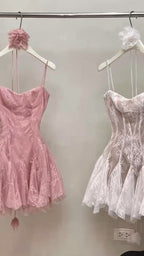 Sexy Mini Dress Women Elegant Classy Evening Party Short Classy Prom Dress