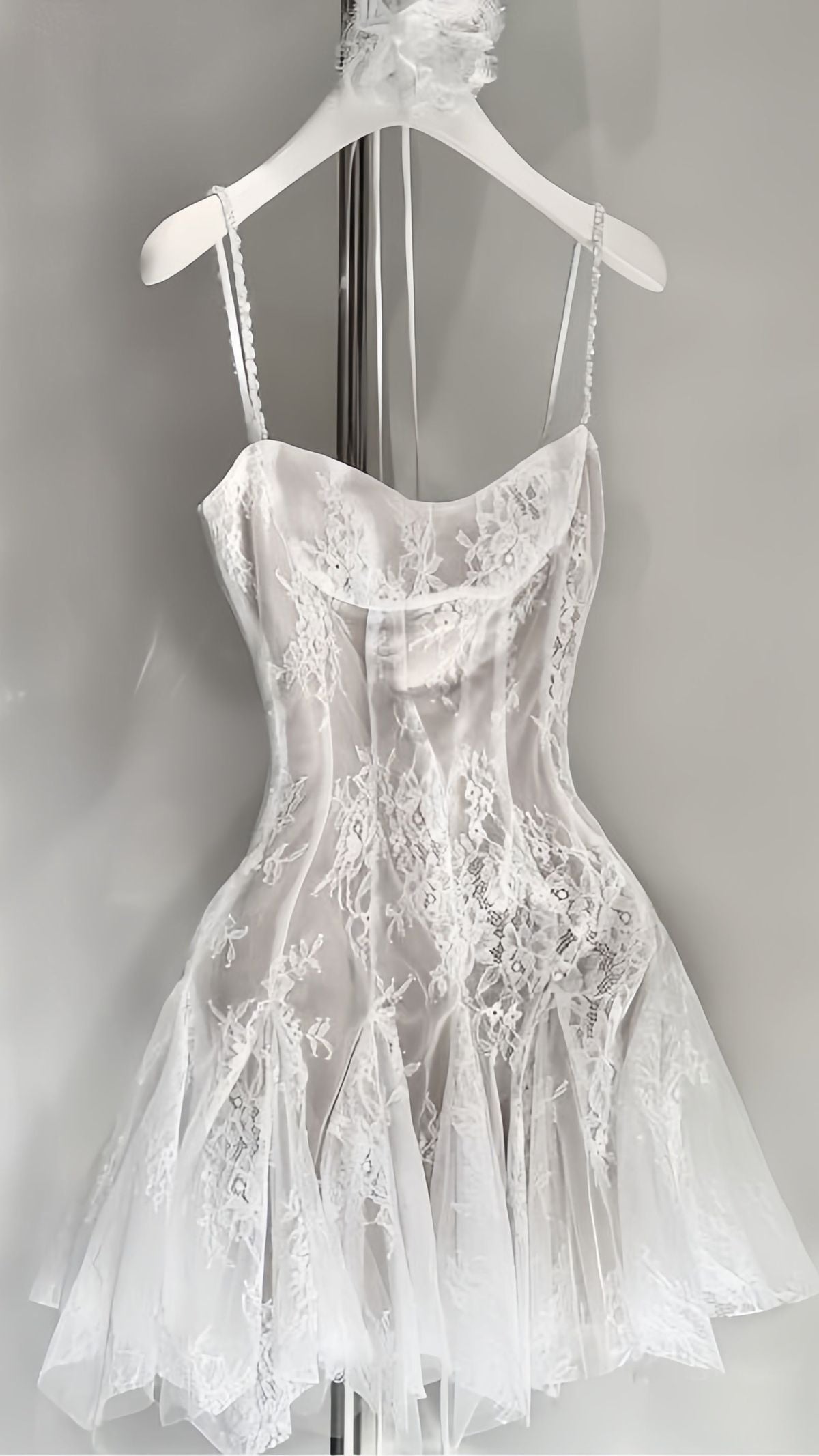 Sexy Mini Dress Women Elegant Classy Evening Party Short Classy Prom Dress