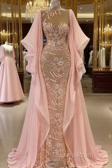 Sexy Evening Prom Dress,Elegant Evening Prom Dress,Long Evening Prom Dress,Formal Dress,Wedding Party Dress