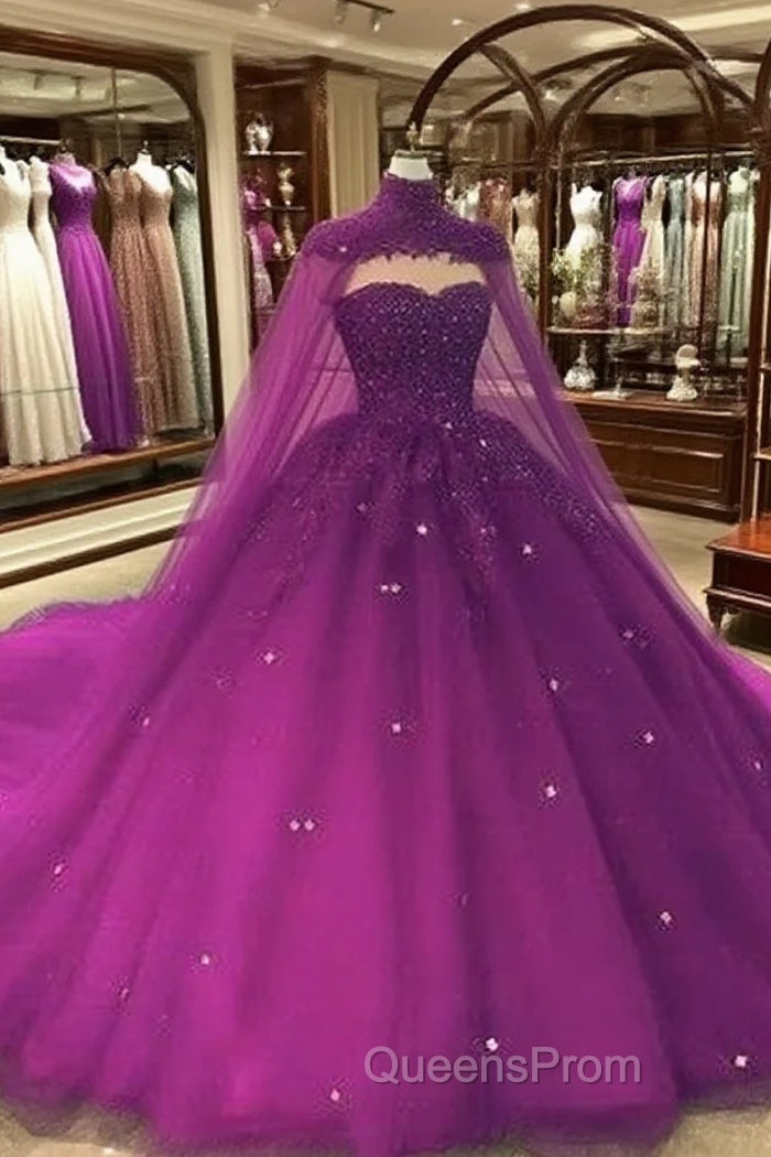 Sexy Evening Prom Dress, Long Evening Prom Dress,Fashion Evening Prom Dress Wedding Dress Main image