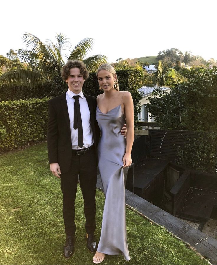 Sexy Classy Prom Dress Sheath Long Classy Evening Dress Spaghetti Straps Long Classy Prom Dress