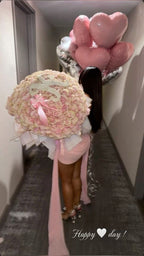 Sexy Sheath Strapless Pink Chiffon Short Summer Birthday Dress Hoco Dress Birthday Outfit 18Th Birthday Mini Party Dresses