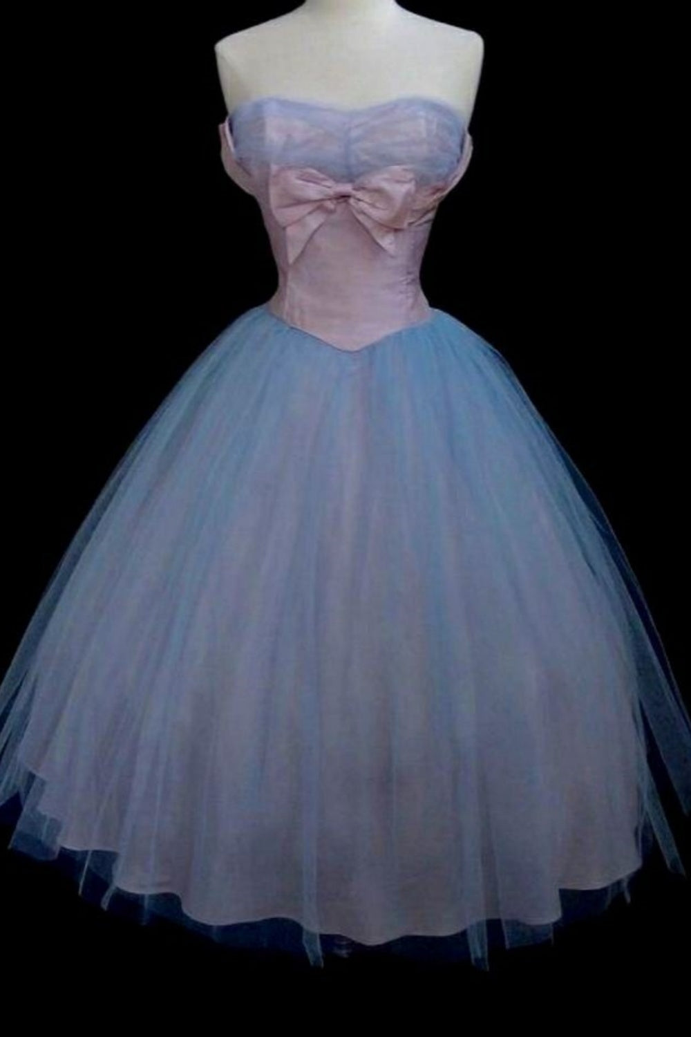 Short Birthday Dress, Beautiful Dress