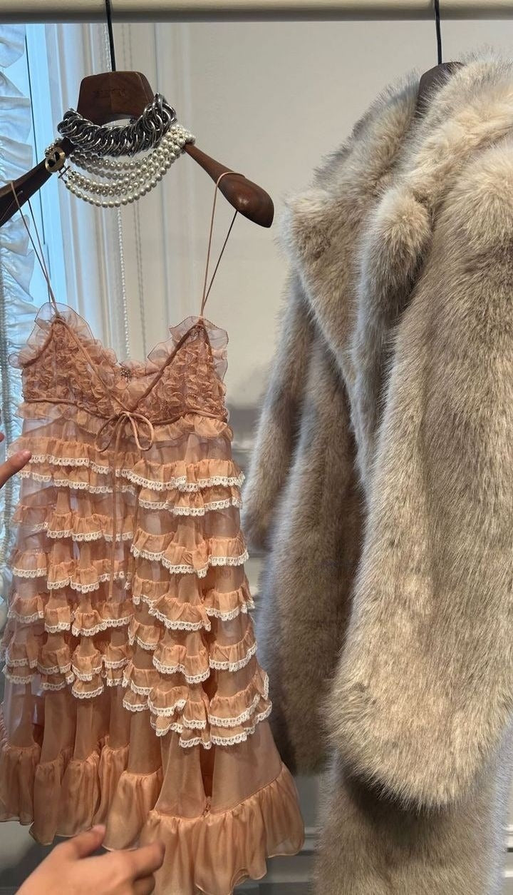 Short Classy Dress Short Party Dress Homecoming Cocktail Dress