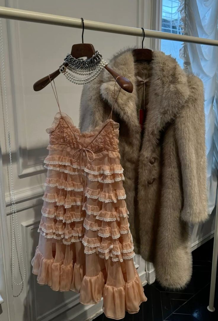 Short Classy Dress Short Party Dress Homecoming Cocktail Dress