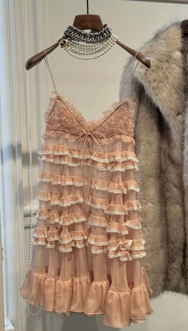 Short Classy Dress Short Party Dress Homecoming Cocktail Dress Main image