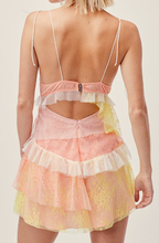 Short Classy Prom Dress Homecoming Dress