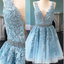 Short Classy Prom Dress,Cocktail Dress,Homecoming Dress,Graduation Dress,Party Dress,Short Homecoming Dress