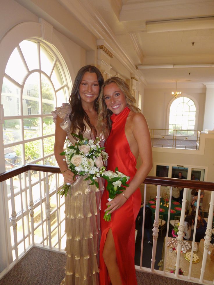 Simple A Line Long Classy Prom Dress Classy Evening Dress