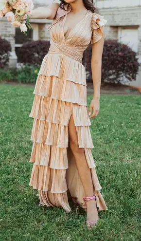 Simple A Line Long Classy Prom Dress Classy Evening Dress