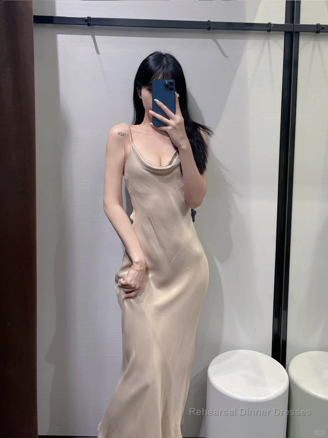 Simple Formal Dresses Elegant Party Dress Styles Stores, Evening Dresses Boutique Main image