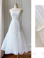 Simple purple short Evening Prom Dress, purple homecoming Dress