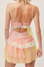Spaghetti Straps Lace Homecoming Dress Mini Classy Prom Dress
