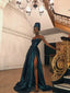 Line Classy Evening Classy Prom Dress