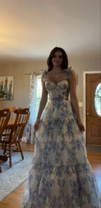 Line Classy Prom Classy Evening Dress