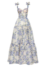 Line Classy Prom Classy Evening Dress