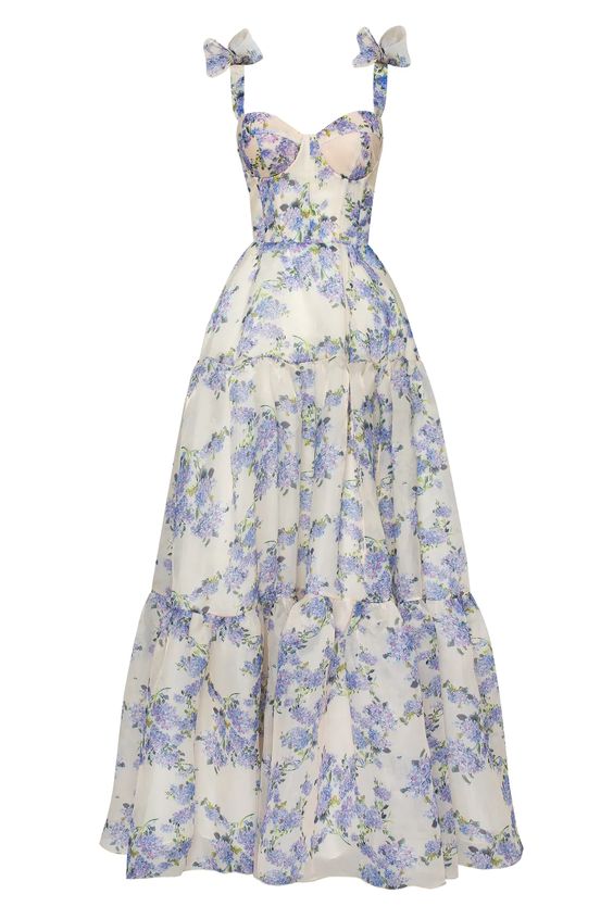 Line Classy Prom Classy Evening Dress