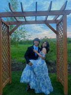 Line Classy Prom Classy Evening Dress