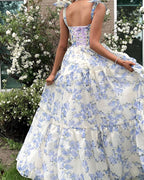Line Classy Prom Classy Evening Dress