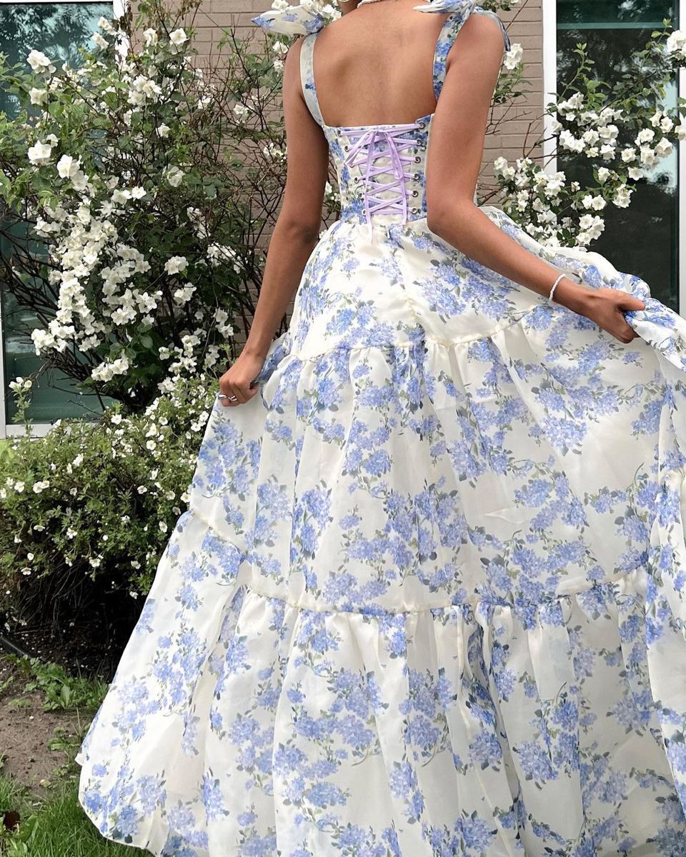 Line Classy Prom Classy Evening Dress