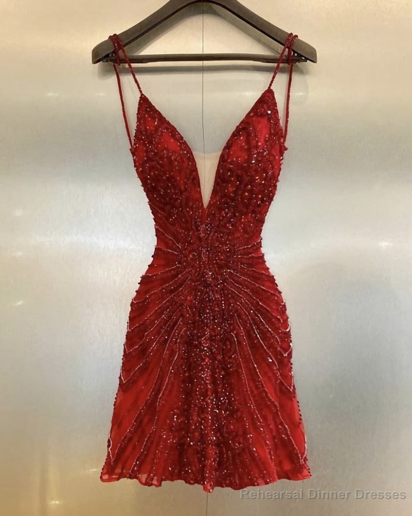 strapless cocktail dresses party dresses mini homecoming dress Main image