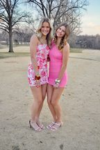 Strapless Homecoming Dress Bodycon Classy Prom Dress
