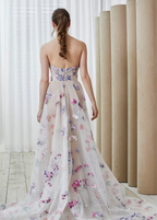 Stylish Lace Long A Line Classy Prom Dress Classy Evening Dress