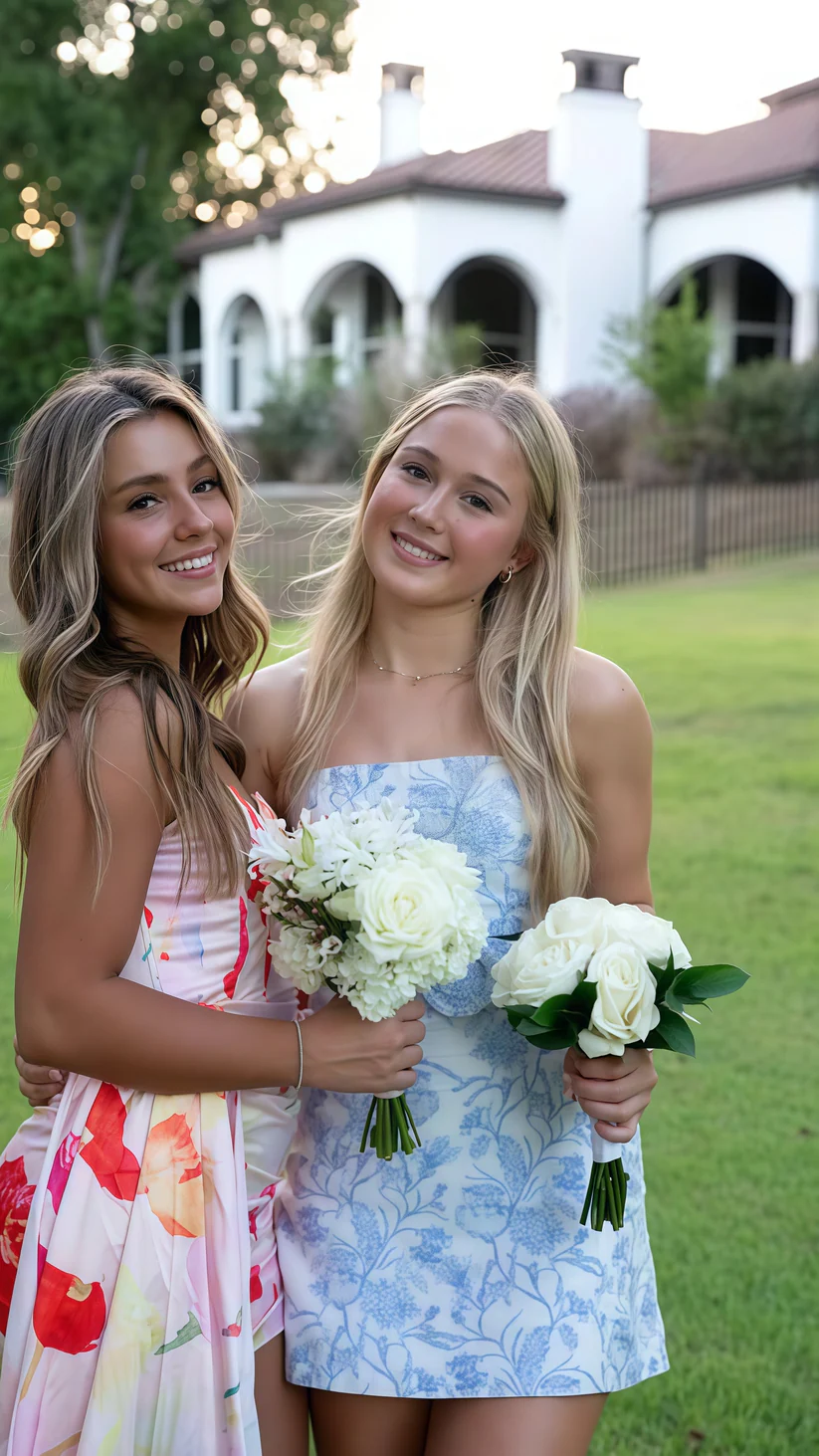 Sweet Blue Strapless Homecoming Dress Short Party Dress