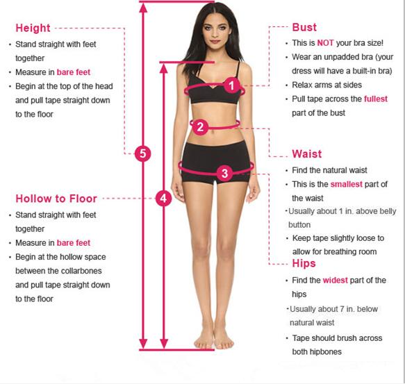 Sweetheart Champagne Tulle Bubble Sleeves Long A Line Classy Prom Dress Beaded Classy Evening Dress Secondary image
