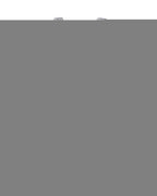 Teens Sparkly Tulle Gray Homecoming Dresses Spaghetti Straps Short Cocktail Party Prom Dress