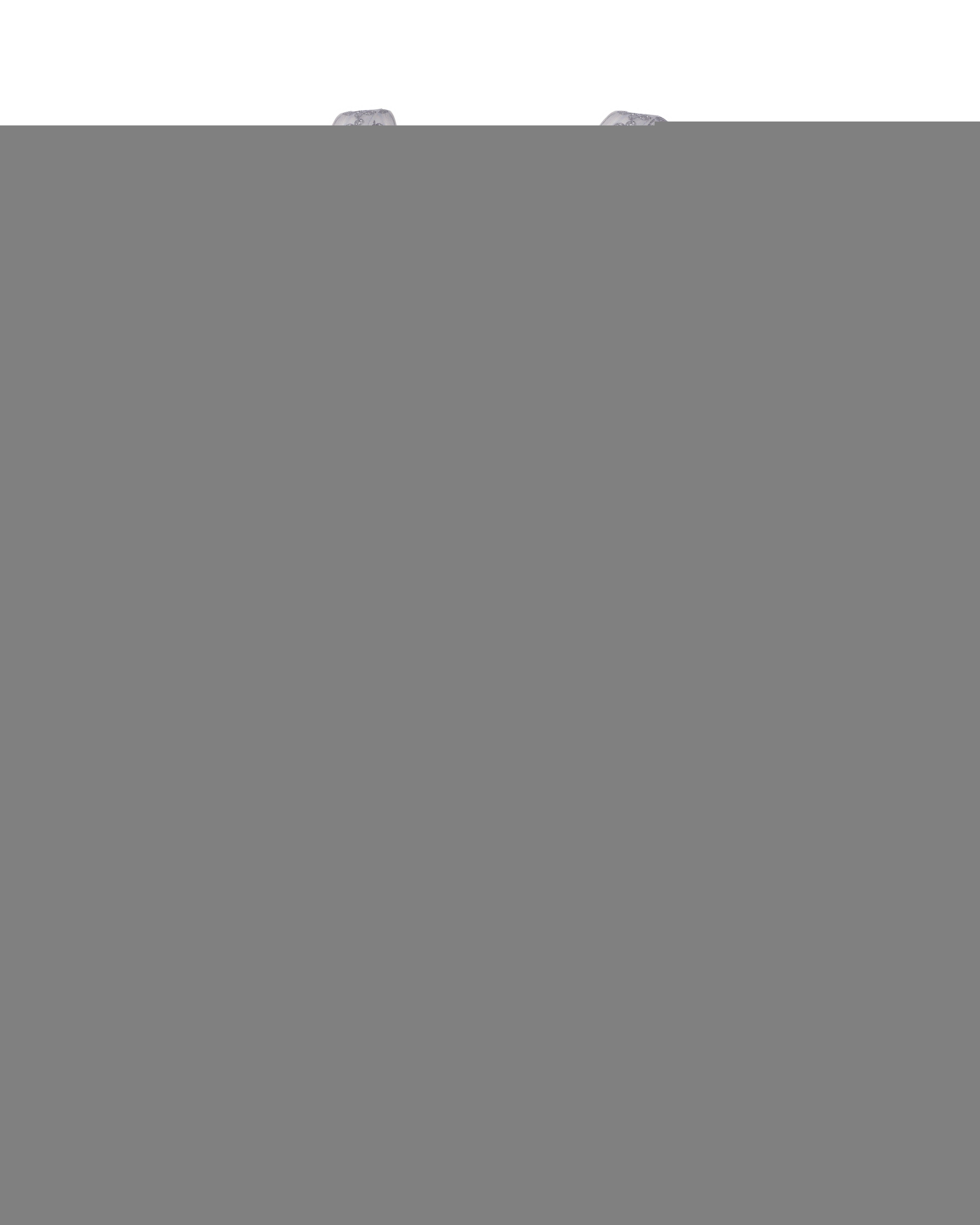 Teens Sparkly Tulle Gray Homecoming Dresses Spaghetti Straps Short Cocktail Party Prom Dress