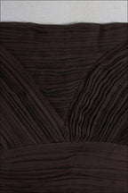 Tulle Classy Prom Dress,Homecoming Dress