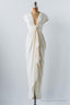 Unique Prom Dress,Gowns Dresses Elegant