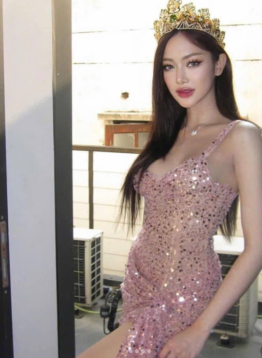 Unique Sheath Straps Sequin Lilac Classy Tight Homecoming Dress 8Th Grad Dance Graduation Dress Short Hoco Dress