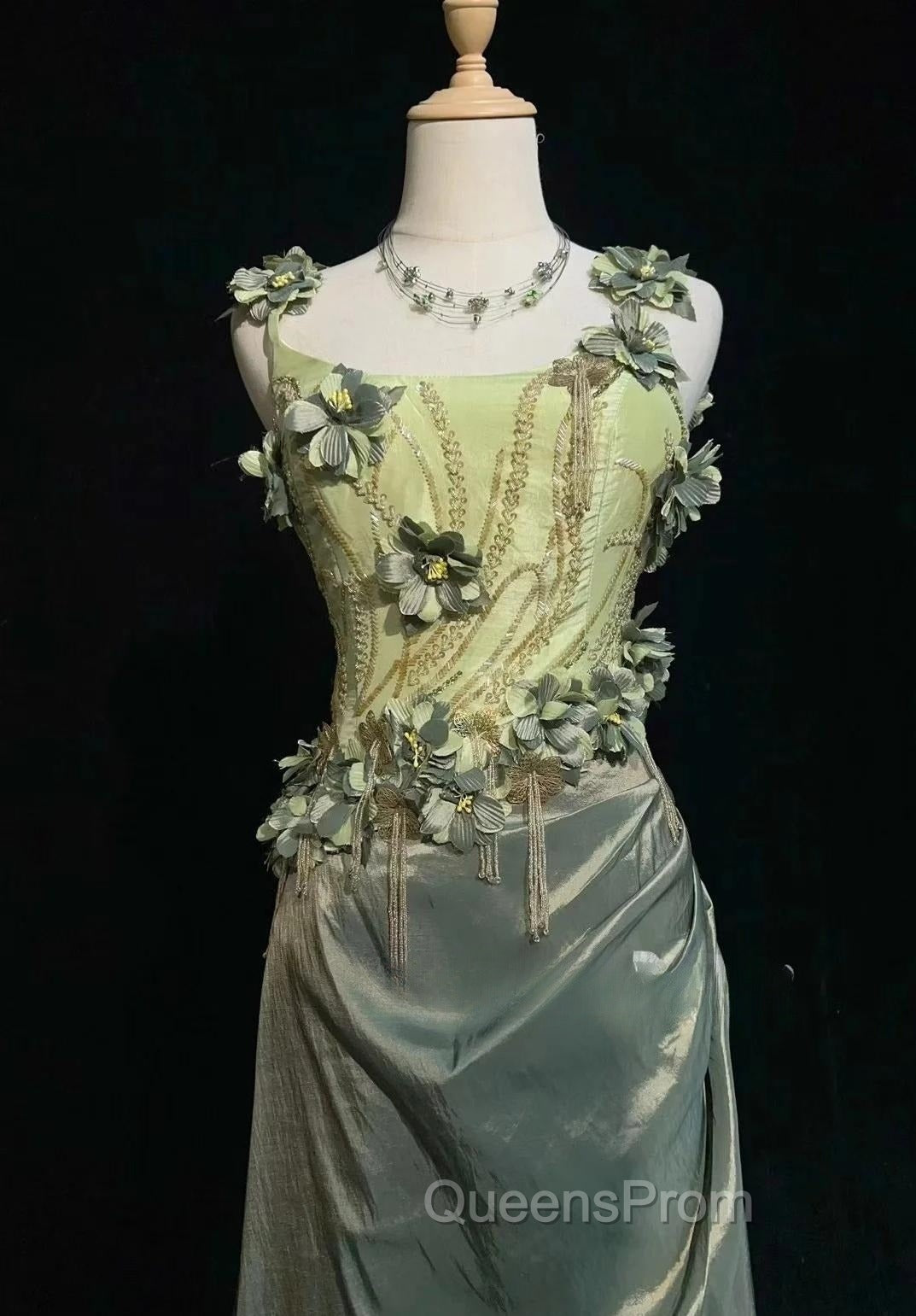 Vintage