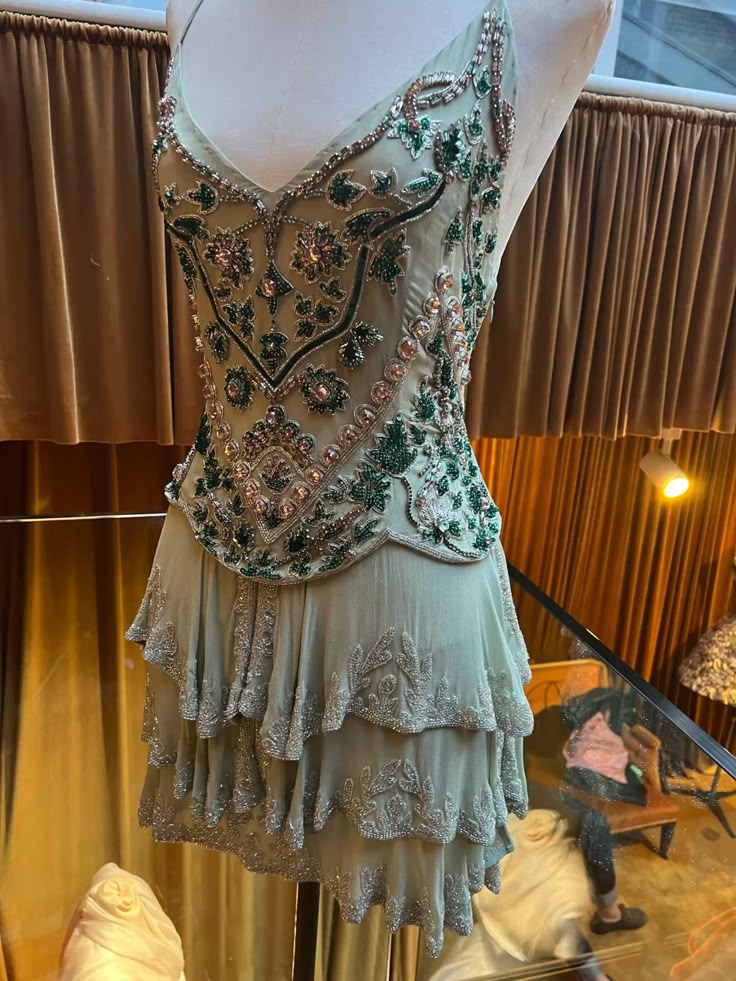 Vintage A Line Spaghetti Straps Chiffon Classy 8Th Grade Homecoming Dress Summer Middle School Hoco Dress 18Th Birthday Outfits