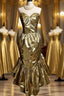 Vintage Mermaid Sweetheart Short Evening Prom Gown Fairy Evening Prom Dress