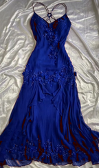 Vintage Sheath Spaghetti Straps Burgundy Long Classy Prom Dress Classy Evening Dress With Beads