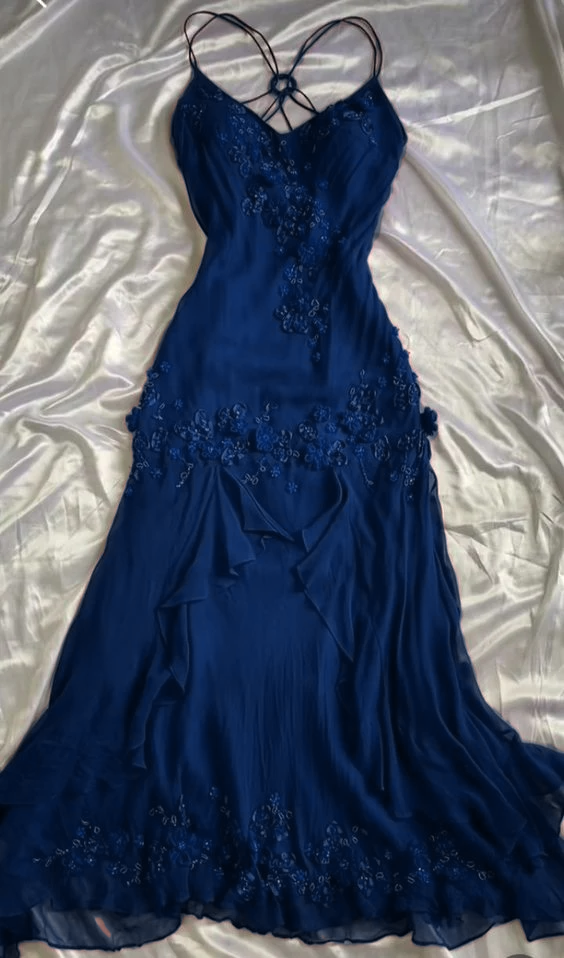 Vintage Sheath Spaghetti Straps Burgundy Long Classy Prom Dress Classy Evening Dress With Beads