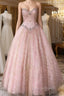Wedding Dress Sleeveless Bridal Gowns Evening Prom Dress