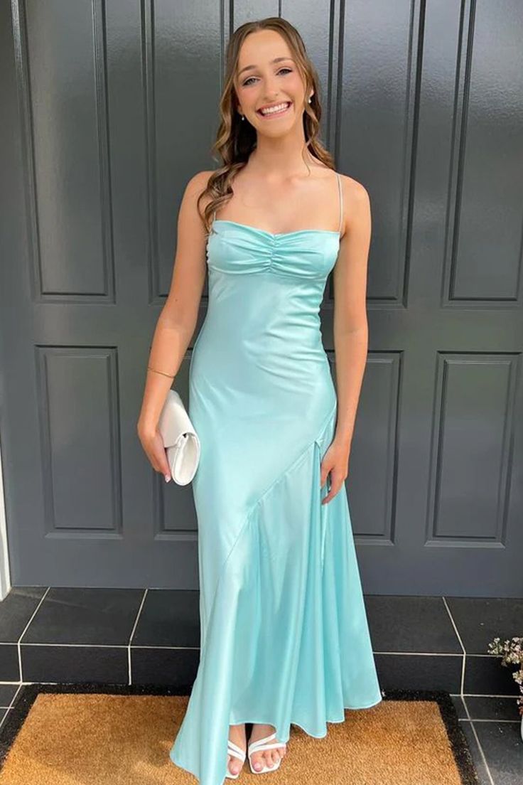 Yellow Classy Prom Dress, Classy Evening Dress,Party Dress, Sexy Classy Dress