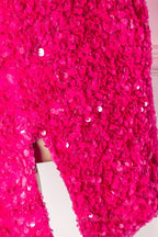 Prom Dress Black Girl, Bodycon One Shoulder Long Sleeves Sparkly Mini Homecoming Dress