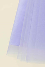 Boho Wedding Dress, Lilac A-line Strapless Sweetheart Lace-Up Back Mini Homecoming Dress